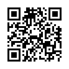 QR Code for 1LfSnGS8zFdHbKTJBnoEbyxAWyyamApDyv