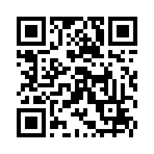 QR Code for 1LfSp1A7acLcp4rh6twGg8oKaFkrWsC24u