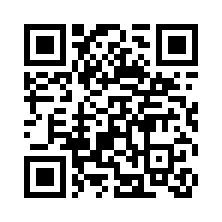 QR Code for 1LfSqbYgTFFFeztUSYL56YcAujNeRXfQdU