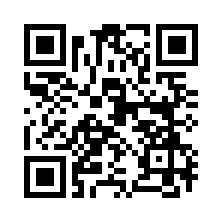 QR Code for 1LfSt1x8VTEx4i8Y3cxro1mcYJEePg2F5W