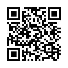 QR Code for 1LfSwZG4xFyNMCS9pRCSnNoKsh6vGe9Aq7
