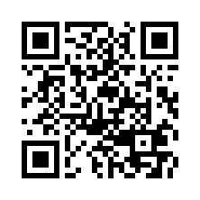 QR Code for 1LfSwfMtxWMt1ZBPMpwk4h3xYdJLn6BCRw