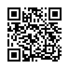 QR Code for 1LfSxZXCs8WcFo7i9mKW2PFoLnQvbCsnpm