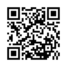 QR Code for 1LfT129SvAputCYYitpoc5tacEEUvZcvGi