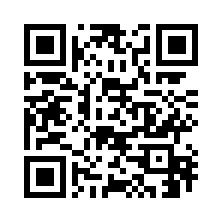 QR Code for 1LfT1mCyTKR26L9PeiudZtqaCbCsFm8u8w