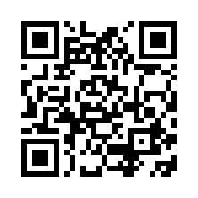 QR Code for 1LfT25JoQmTeEXSX8XfPWA6rp6kc7C3foQ