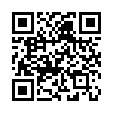 QR Code for 1LfT2hpXVuuwhQg1fPSVvjd7a5aPpiacLh