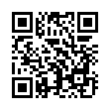 QR Code for 1LfT3uSP7t4vtar4ctRWZMcsZJzCSxUTrR