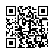 QR Code for 1LfT4eW5MyPUagZqFcZBtvxZ2d35Z2izyE
