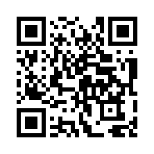 QR Code for 1LfT6Sv5vXKtecCnXXmHiy28UN9FN6XnL