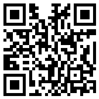 QR Code for 1LfT6tVXdgZ2S5HE2KBfjh42Z1R9FQdvhN