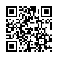 QR Code for 1LfT744txhX26hWFUsomn2fsdsmgBPAJSY