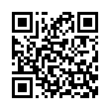 QR Code for 1LfT87FbgqTnMk5pUBF582MtLwr6wSmCBb