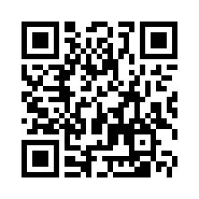 QR Code for 1LfT9sSjcpp57TzKMs37HhcL9xYxUNkds8