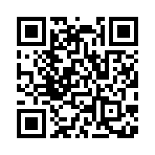 QR Code for 1LfTBYvuBdYWGFKDzFMbTQB6gf6jEY8HUJ