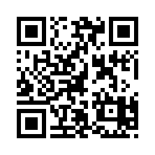 QR Code for 1LfTCWnMAkf4d4K4PCXnZyZFsgb6ubGArm