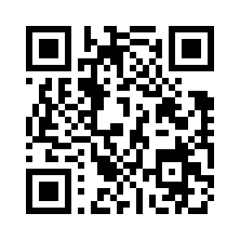 QR Code for 1LfTDXHdNihsrAXUDUkFm4j3pxxADaaTsX