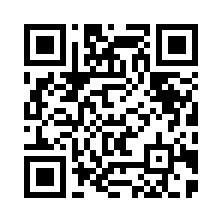 QR Code for 1LfTEnW8SQGFPDmka9qQJ5GySsmF8GbnXj