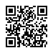 QR Code for 1LfTFrCtxEjy3UEGinxS8KtsTUziJDRJPk