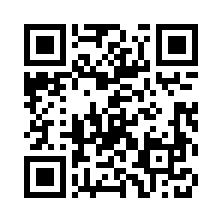 QR Code for 1LfTFsieRw8hsP7pR95HJosAqhGsU45S47