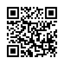 QR Code for 1LfTH9a26yDNE9ax6FCXQQLcKLUBMgkGYD