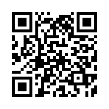 QR Code for 1LfTHc1Hih99Cy7ESKQhFW2jYV9WX6CUzA