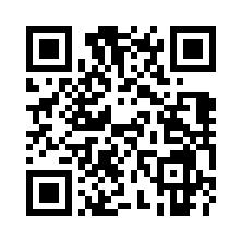 QR Code for 1LfTJHQT6xJUUViNr3SQ7TvTrRePEAw4Dv