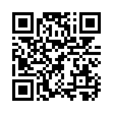 QR Code for 1LfTLxM2eenMRLCusJTnyDNjnFUTJNfyEm