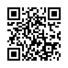 QR Code for 1LfTMteabrtTrMgQ59JjiNBNjoG3nipfwk