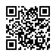QR Code for 1LfTP4mTr1vTxf7GHsZFDVWnJY2PaSX7p1