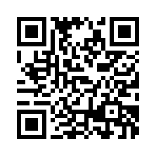 QR Code for 1LfTPK2QaS9tTFjawisftH6bBVMAVYAY2Q