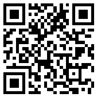 QR Code for 1LfTPdbec2gTuMEjKyhpomG3QYVSQpAXPD