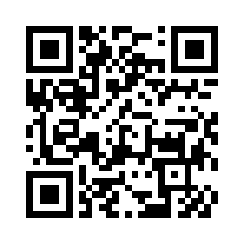 QR Code for 1LfTPojRHsCsfEXqtUPF5GTFQPq6RKE6QF