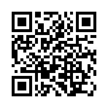 QR Code for 1LfTRf5YECV5ySBYdaWUoqFb5xQMv9UsUS