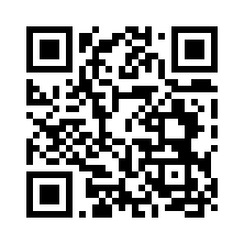 QR Code for 1LfTUSpk3DAnBvturHSte1jcJBH8Cy9cNY