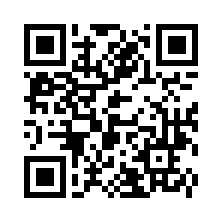 QR Code for 1LfTXScReCmxBp2PWxPSxUV36hBV6P8rY6