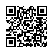 QR Code for 1LfTXgP7PCSZh4zDj4UqpwoadGKFqaYfcn