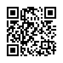 QR Code for 1LfTYJ8XLr2CBSSCuAGpPE6VXyu7rbkx1x