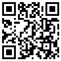 QR Code for 1LfTZF26cVCdNjarpHrE2DjcVgQvbD7m2d