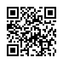 QR Code for 1LfTd6EMt2BuvqXBhrZcaAsmt8JQJKmE7Z