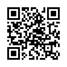 QR Code for 1LfTdFjGTjK4ZJTPBgSunDRuy7XcCwUMXp