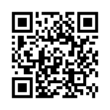 QR Code for 1LfTei6GgPf6UcLUc2Q6wqf8dKpq8Aj85E