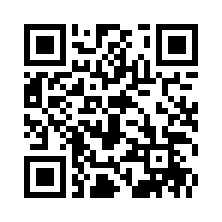 QR Code for 1LfTgGT6tmqDBa1ZzeDExWpiDqELbaG3hp