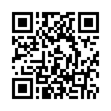 QR Code for 1LfTiMDjsbhkV4p5KxzTvmddbJpMB4zDef