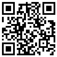 QR Code for 1LfTimVmYQuguzmDaq3iKGozqwBijzNLST
