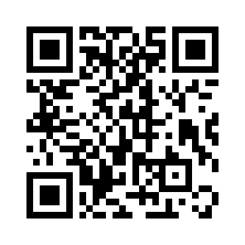QR Code for 1LfTis2mFVgt4Yc3Cd9AL5gtM4Pcskidvf