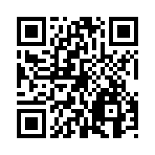 QR Code for 1LfTkeQas4EU5BR2zVQHL5RuuUt11fKCFr