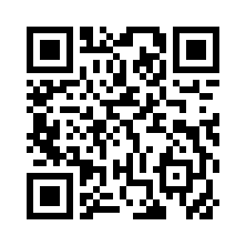 QR Code for 1LfTks9BLG5uQCAdrX6MMUDVYZPsJqSs9Z