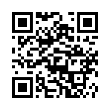 QR Code for 1LfToYcAopk115dCP4cquGrWQUsqTnWgMe