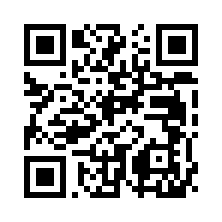 QR Code for 1LfTodLft1tHH5M7WqMGKUZT6fp6Fe1MAt